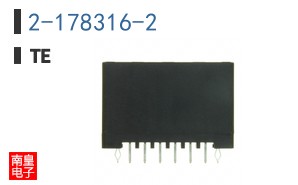 2-178316-2