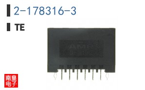2-178316-3