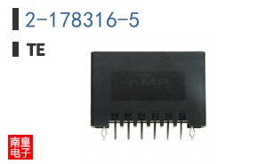 2-178316-5