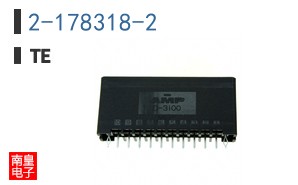 2-178318-2