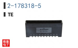 2-178318-5