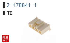 2-178841-1