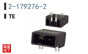 2-179276-2
