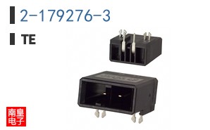 2-179276-3