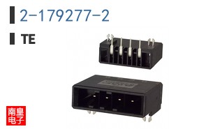 2-179277-2