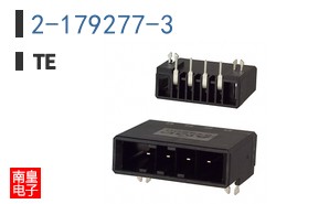 2-179277-3