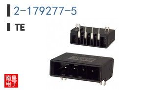 2-179277-5