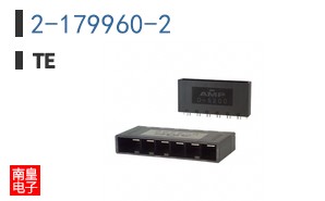 2-179960-2