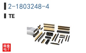 2-1803248-4