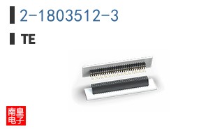 2-1803512-3