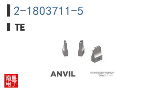 2-1803711-5