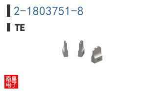 2-1803751-8