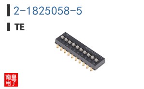 2-1825058-5