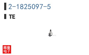 2-1825097-5