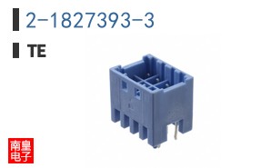 2-1827393-3