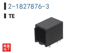 2-1827876-3