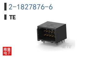 2-1827876-6