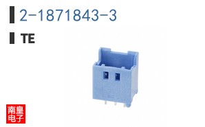 2-1871843-3