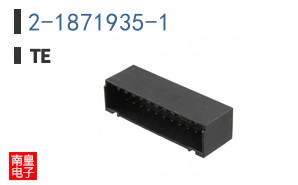 2-1871935-1