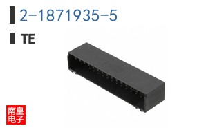 2-1871935-5