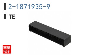 2-1871935-9
