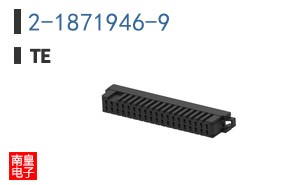2-1871946-9