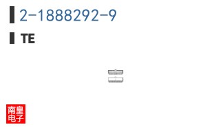 2-1888292-9