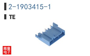 2-1903415-1