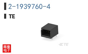 2-1939760-4
