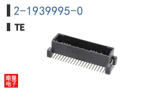 2-1939995-0