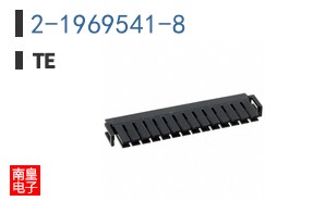 2-1969541-8