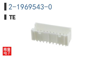 2-1969543-0
