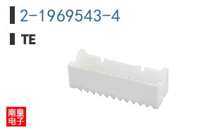 2-1969543-4