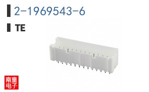 2-1969543-6