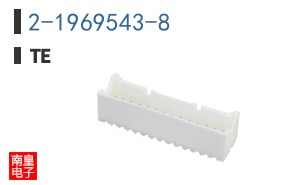 2-1969543-8