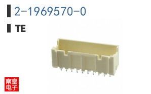 2-1969570-0