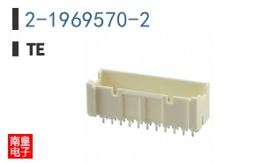 2-1969570-2