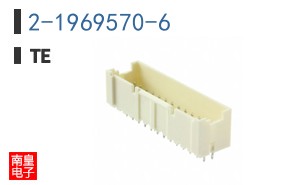 2-1969570-6