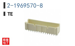 2-1969570-8