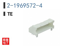 2-1969572-4