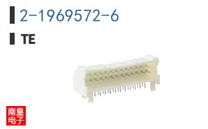2-1969572-6