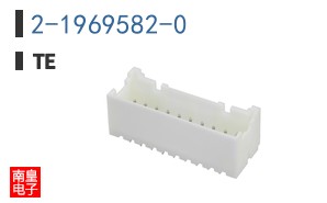 2-1969582-0