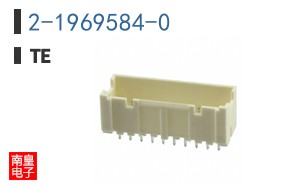 2-1969584-0