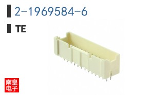 2-1969584-6