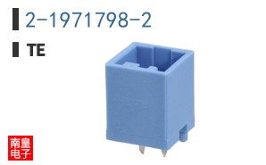 2-1971798-2