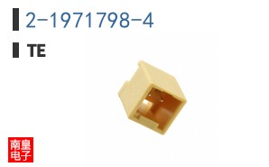 2-1971798-4