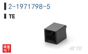 2-1971798-5