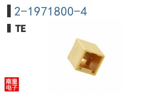2-1971800-4