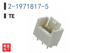 2-1971817-5
