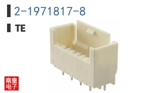 2-1971817-8